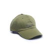 Army Green - Dad Caps for Wholesale or Custom