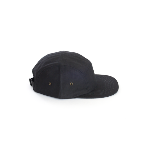 products/black-ripstop-cotton-blank5panel-side.png