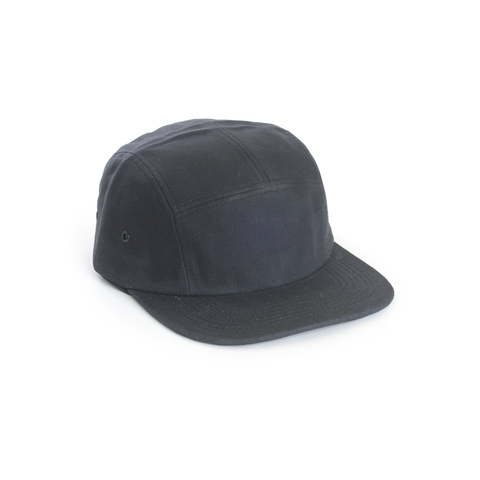 products/black-waxed-cotton-blank5panel-front.png