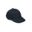 products/blank-dad-caps-baseball-caps-unconstructed-black.jpg
