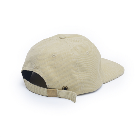 products/blank_corduroy_floppy_unconstructedhats_delusionmfg_beige_back_jpg.png