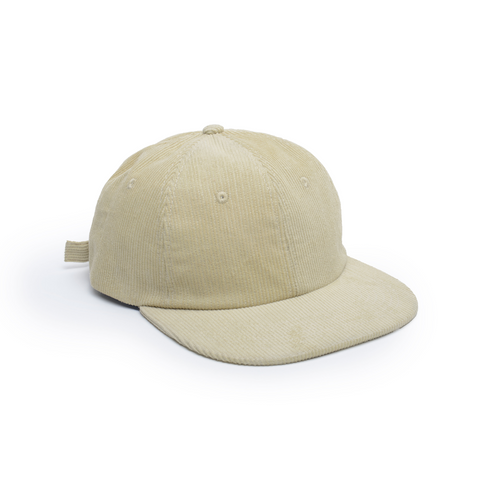 products/blank_corduroy_floppy_unconstructedhats_delusionmfg_beige_front_jpg.png