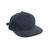 products/blank_corduroy_floppy_unconstructedhats_delusionmfg_black_front_jpg.png