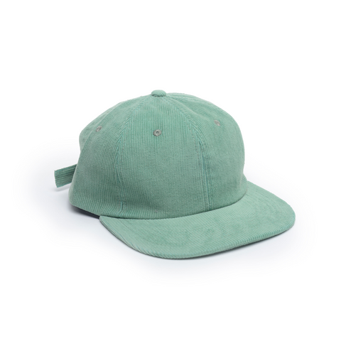 products/blank_corduroy_floppy_unconstructedhats_delusionmfg_greenmint_front_jpg.png