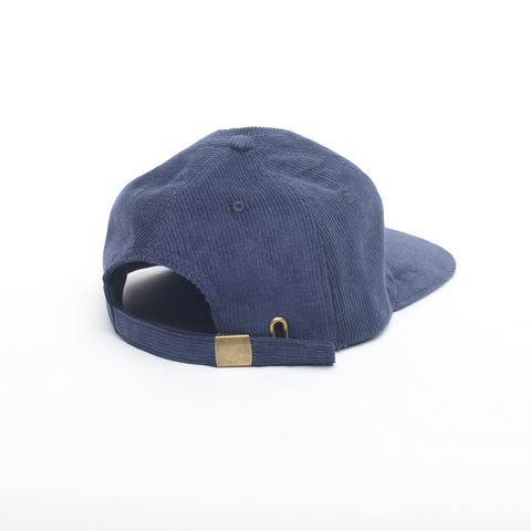 products/blank_corduroy_floppy_unconstructedhats_delusionmfg_navy_back_jpg.png