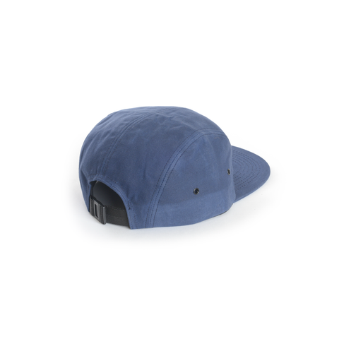 products/blue-waxed-cotton-blank5panel-back.png