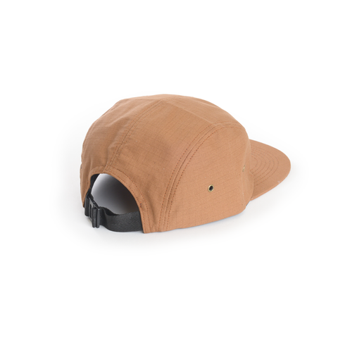 products/brownorange-ripstop-cotton-blank5panel-back.png