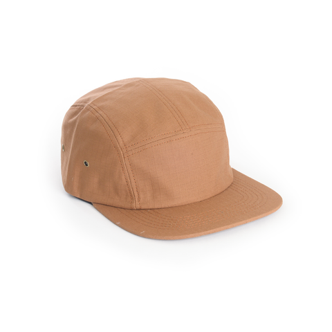 products/brownorange-ripstop-cotton-blank5panel-front.png
