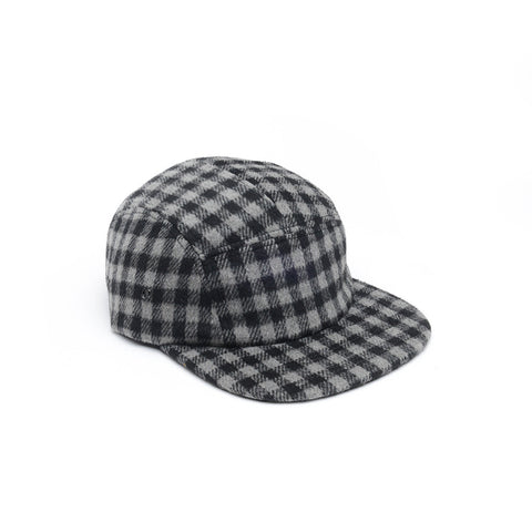 products/checkered-wool-blank-5panel-campcap-black-1.jpg