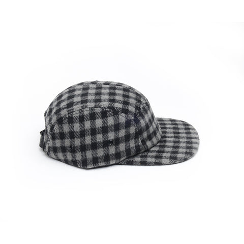 products/checkered-wool-blank-5panel-campcap-black-2.jpg