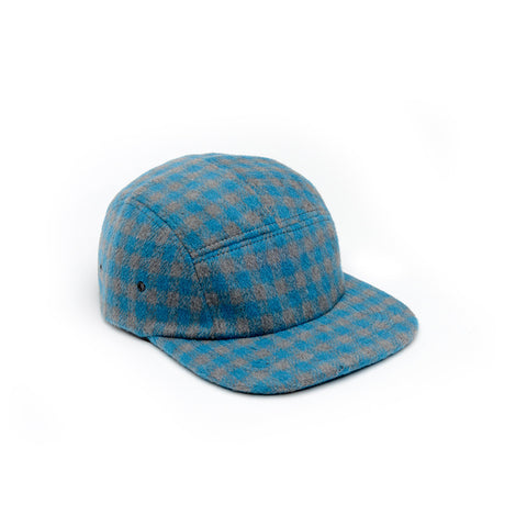 products/checkered-wool-blank-5panel-campcap-blue-1.jpg