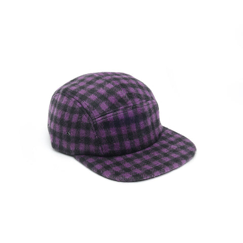 products/checkered-wool-blank-5panel-campcap-purple-1.jpg