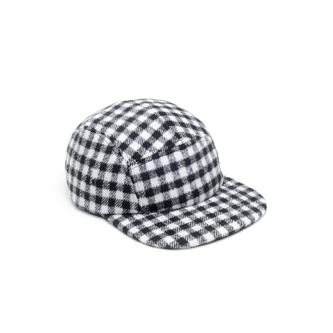 products/checkered-wool-blank-5panel-campcap-white-1.jpg
