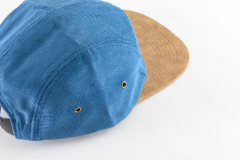 products/delusionmfg-corduroy-suede5panel2.png