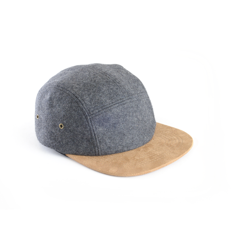products/delusionmfg-wool-suede5panel1.png