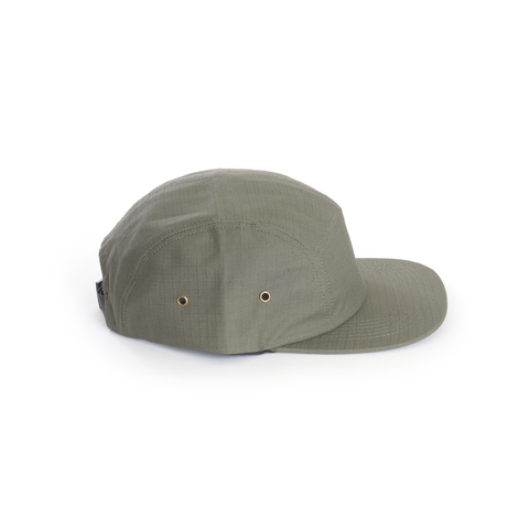 products/green-ripstop-cotton-blank5panel-side.png