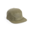products/green-waxed-cotton-blank5panel-front.png