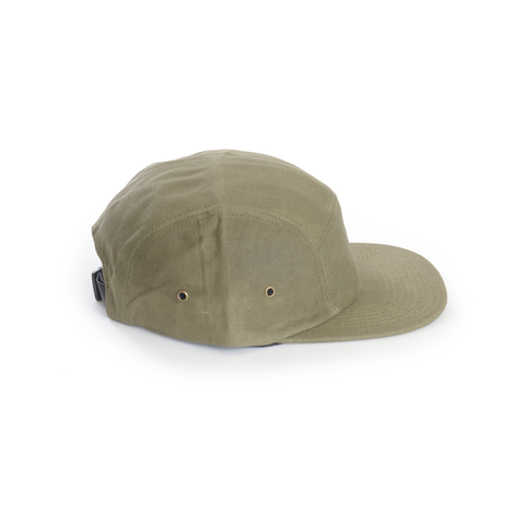 products/green-waxed-cotton-blank5panel-side.png