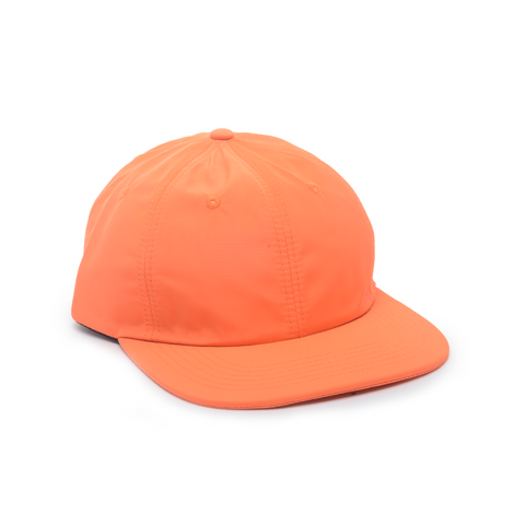 products/neonOrange_a.png