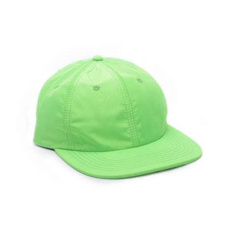 products/neongreen_a.png