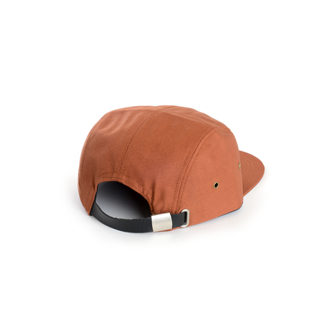 products/polyester-suede-blank-5panel-campcap-burnt-orange-back.png