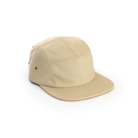 products/polyester-suede-blank-5panel-campcap.png