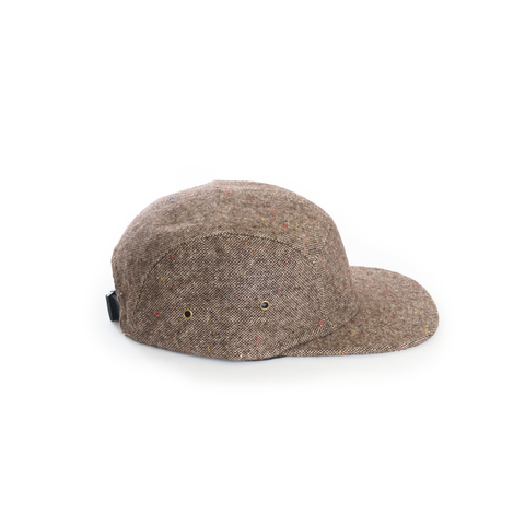 products/twill-wool-blank5panel-brown-side.png