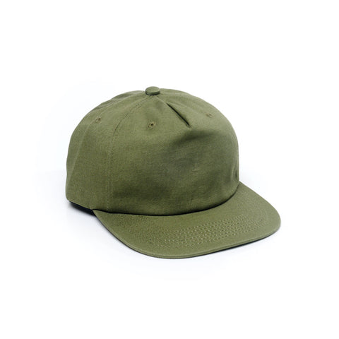 products/unconstructed_floppy_hats5panel_strapback_forestgreen.jpg