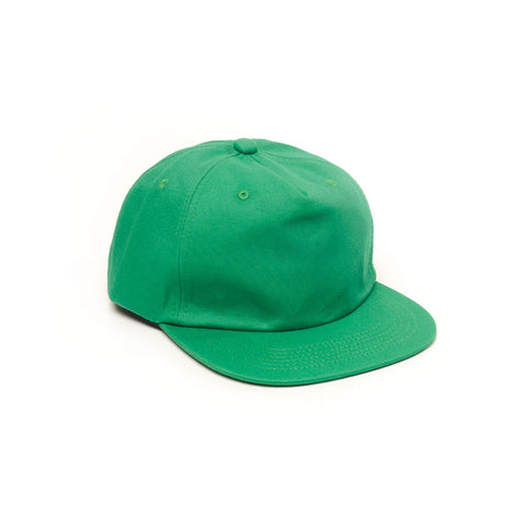 products/unconstructed_floppy_hats5panel_strapback_kellygreen.jpg