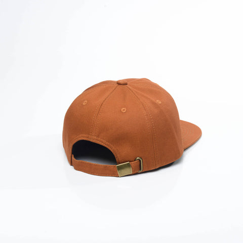 products/unconstructed_floppy_hats5panel_strapback_rust_back.jpg