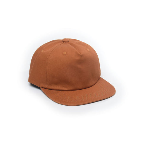 products/unconstructed_floppy_hats5panel_strapback_rust.jpg